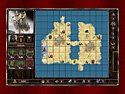 Empires and Dungeons 2 Game screenshot 1 - click for larger view