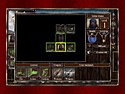 Empires and Dungeons 2 Game screenshot 2 - click for larger view