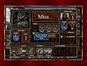 Empires and Dungeons 2 Game screenshot 3 - click for larger view