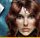 Empress of the Deep 2: Song of the Blue Whale Collector's Edition Game - Free Empress of the Deep 2: Song of the Blue Whale Collector's Edition Game Download