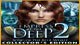 Empress of the Deep 2: Song of the Blue Whale Collector's Edition Game - Free Empress of the Deep 2: Song of the Blue Whale Collector's Edition Game Download