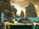 Empress of the Deep 2: Song of the Blue Whale Collector's Edition Game screenshot 1 - click for larger view