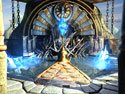 Empress of the Deep 2: Song of the Blue Whale Collector's Edition Game screenshot 2 - click for larger view
