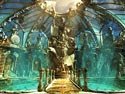 Empress of the Deep 2: Song of the Blue Whale Collector's Edition Game screenshot 3 - click for larger view