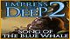 Empress of the Deep 2: Song of the Blue Whale Game - Free Empress of the Deep 2: Song of the Blue Whale Game Download