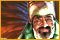 Play Empress of the Deep 3: Legacy of the Phoenix Game Download Free