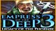 Play Empress of the Deep 3: Legacy of the Phoenix Game Download Free