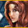 Play Empress of the Deep 3: Legacy of the Phoenix Collector's Edition Game Download Free Play Empress of the Deep 3: Legacy of the Phoenix Collector's Edition Game Download Free