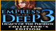 Play Empress of the Deep 3: Legacy of the Phoenix Collector's Edition Game Download Free Play Empress of the Deep 3: Legacy of the Phoenix Collector's Edition Game Download Free