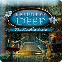 Empress of the Deep The Darkest Secret Game - Free Empress of the Deep The Darkest Secret Game Downloads Empress of the Deep The Darkest Secret Game - Free Empress of the Deep The Darkest Secret Game Downloads