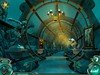 Empress of the Deep The Darkest Secret Game screenshot 1 - click for larger view