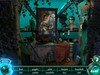 Empress of the Deep The Darkest Secret Game screenshot 2 - click for larger view