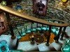 Empress of the Deep The Darkest Secret Game screenshot 3 - click for larger view