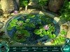 Empress of the Deep The Darkest Secret Game screenshot 4 - click for larger view