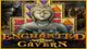 Enchanted Cavern 2 Game - Free Enchanted Cavern 2 Game Download
