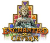 Enchanted Cavern 2 Game - Play Enchanted Cavern 2 Game Download Free Enchanted Cavern 2 Game - Play Enchanted Cavern 2 Game Download Free