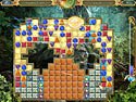 Enchanted Cavern 2 Game screenshot 1 - click for larger view