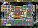 Enchanted Cavern 2 Game screenshot 2 - click for larger view