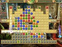 Enchanted Cavern 2 Game screenshot 3 - click for larger view