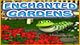 Enchanted Gardens Mac Game - Free Enchanted Gardens Game for Mac Download