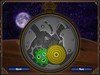 Engineering Mystery of the Ancient Clock Game screenshot 3 - click for larger view