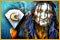 Play Enigma Agency: The Case of Shadows Collector's Edition Game Download Free