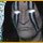 Play Enigma Agency: The Case of Shadows Game Download Free
