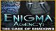 Play Enigma Agency: The Case of Shadows Game Download Free