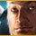 Enigmatis: The Ghosts of Maple Creek Collector's Edition Game - Free Enigmatis: The Ghosts of Maple Creek Collector's Edition Game Download