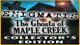 Enigmatis: The Ghosts of Maple Creek Collector's Edition Game - Free Enigmatis: The Ghosts of Maple Creek Collector's Edition Game Download