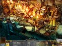Enigmatis: The Ghosts of Maple Creek Collector's Edition Mac Game screenshot 1 - click for larger view