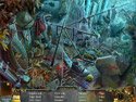 Enigmatis: The Ghosts of Maple Creek Collector's Edition Mac Game screenshot 2 - click for larger view