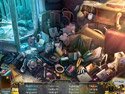 Enigmatis: The Ghosts of Maple Creek Collector's Edition Mac Game screenshot 3 - click for larger view