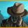 Enigmatis: The Ghosts of Maple Creek Game - Free Enigmatis: The Ghosts of Maple Creek Game Download