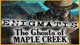 Enigmatis: The Ghosts of Maple Creek Game - Free Enigmatis: The Ghosts of Maple Creek Game Download