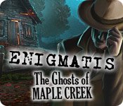 Enigmatis: The Ghosts of Maple Creek Mac Game - Play Enigmatis: The Ghosts of Maple Creek Game for Mac Download Free Enigmatis: The Ghosts of Maple Creek Mac Game - Play Enigmatis: The Ghosts of Maple Creek Game for Mac Download Free