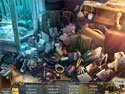 Enigmatis: The Ghosts of Maple Creek Mac Game screenshot 1 - click for larger view