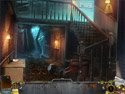 Enigmatis: The Ghosts of Maple Creek Mac Game screenshot 2 - click for larger view