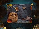 Enigmatis: The Ghosts of Maple Creek Mac Game screenshot 3 - click for larger view