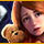 Play Enigmatis: The Mists of Ravenwood Collector's Edition Game Download Free Play Enigmatis: The Mists of Ravenwood Collector's Edition Game Download Free