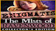 Play Enigmatis: The Mists of Ravenwood Collector's Edition Game Download Free Play Enigmatis: The Mists of Ravenwood Collector's Edition Game Download Free