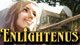 Enlightenus Game - Free Enlightenus Game Downloads