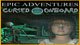 Epic Adventures: Cursed Onboard Game - Free Epic Adventures: Cursed Onboard Game Download