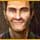 E.P.I.C: Wishmaster Adventures Game - Free E.P.I.C: Wishmaster Adventures Game Download