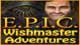 E.P.I.C: Wishmaster Adventures Game - Free E.P.I.C: Wishmaster Adventures Game Download