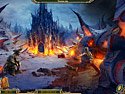 E.P.I.C: Wishmaster Adventures Game screenshot 2 - click for larger view
