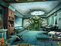 E.P.I.C: Wishmaster Adventures Game screenshot 3 - click for larger view
