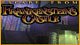 Escape from Frankenstein's Castle Game - Free Escape from Frankenstein's Castle Game Download