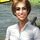 Escape from Lost Island Game - Free Escape from Lost Island Game Downloads Escape from Lost Island Game - Free Escape from Lost Island Game Downloads