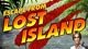 Escape from Lost Island Game - Free Escape from Lost Island Game Downloads Escape from Lost Island Game - Free Escape from Lost Island Game Downloads
